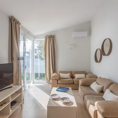 Luxury - Private Terrace - Pool - Aircon * San Bartolome de Tirajana (Gran Canaria)